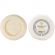 Мыло туалетное Luscan Cream Line,круглое 20гр, 350 шт/уп Мыло туалетное Luscan Cream Line,круглое 20гр, 350 шт/уп
