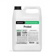 Моющее средство для удаления гипсовой пыли Pro-Brite Probel 5 л (концентрат) Моющее средство для удаления гипсовой пыли Pro-Brite Probel 5 л (концентрат)