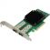 Сетевая карта MELLANOX TECHNOLOGIES (MCX512A-ACAT)