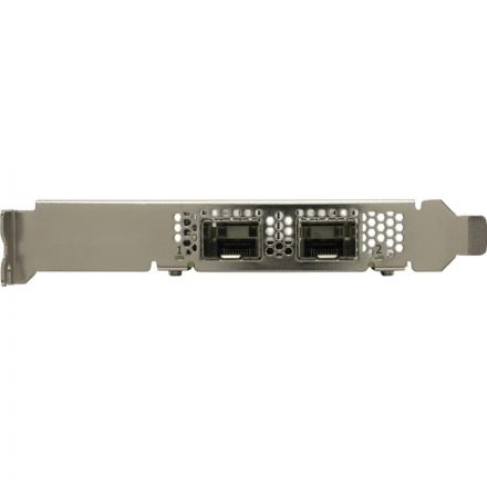 Сетевая карта MELLANOX TECHNOLOGIES (MCX512A-ACAT)