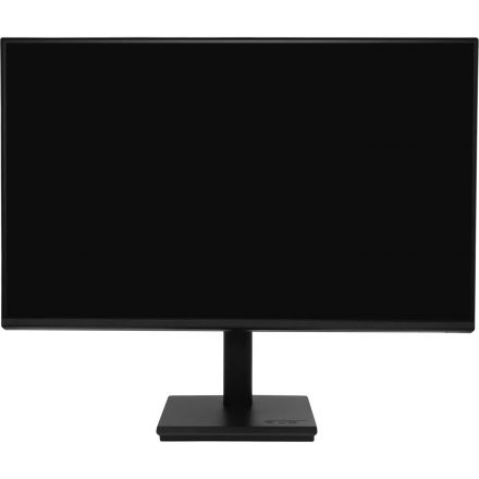 Монитор Acer 23.8 V247YGbmipx 4ms 120Hz VGA HDMI DP 250cd SPK UM.QV7CD.G09 Монитор Acer 23.8 V247YGbmipx 4ms 120Hz VGA HDMI DP 250cd SPK UM.QV7CD.G09