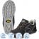 Полуботинки Safety Jogger CADOR S3 LOW с МП р.47 Полуботинки Safety Jogger CADOR S3 LOW с МП р.47