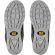 Полуботинки Safety Jogger CADOR S3 LOW с МП р.47 Полуботинки Safety Jogger CADOR S3 LOW с МП р.47