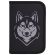 Пенал BRAUBERG, 1 отделение, полиэстер, 21х14 см, "Husky", 271532 Пенал BRAUBERG, 1 отделение, полиэстер, 21х14 см, "Husky", 271532