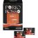 Капсулы для кофемашин Porto Rosso Ristretto (10 штук в упаковке)