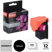 Картридж струйный Комус PG-512 (2969B007) чер. для MP240/250/260/270 Картридж струйный Комус PG-512 (2969B007) чер. для MP240/250/260/270