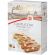 Печенье Masini CANTUCCINI TOSCANI I.G.P с миндалем 200г