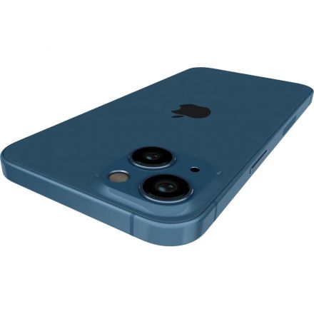 Смартфон Apple iPhone 13 256GB Синий MLN13LL/A Смартфон Apple iPhone 13 256GB Синий MLN13LL/A