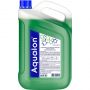 Средство для мытья посуды AQUALON 5л яблоко концентрат Средство для мытья посуды AQUALON 5л яблоко концентрат