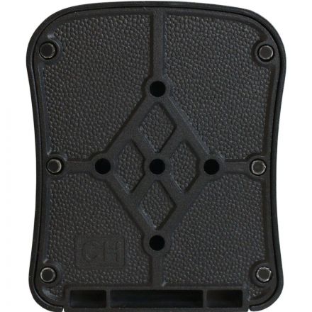 Ключница - сейф УЗК АЛЛЮР СК-02 КАП кодовая (16058) Ключница - сейф УЗК АЛЛЮР СК-02 КАП кодовая (16058)