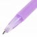 Ручка шариковая с грипом BRAUBERG "ULTRA GT PASTEL", СИНЯЯ, корпус ассорти, линия 0,35 мм, 144053 Ручка шариковая с грипом BRAUBERG "ULTRA GT PASTEL", СИНЯЯ, корпус ассорти, линия 0,35 мм, 144053