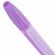 Ручка шариковая с грипом BRAUBERG "ULTRA GT PASTEL", СИНЯЯ, корпус ассорти, линия 0,35 мм, 144053 Ручка шариковая с грипом BRAUBERG "ULTRA GT PASTEL", СИНЯЯ, корпус ассорти, линия 0,35 мм, 144053