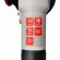Шлифмашина угловая CROWN CT13678-125RS (CS)
