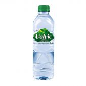 Вода минеральная Volvic негаз. ПЭТ 0,5л Вода минеральная Volvic негаз. ПЭТ 0,5л
