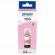 Чернила EPSON 108 (C13T09C64A) для СНПЧ EPSON L8050 /L8100 /L18050, светло-пурпурные, ОРИГИНАЛЬНЫЕ Чернила EPSON 108 (C13T09C64A) для СНПЧ EPSON L8050 /L8100 /L18050, светло-пурпурные, ОРИГИНАЛЬНЫЕ