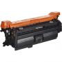 Картридж лазерный Retech CE260A чер. для HP CLJ CP4025/CP4525 Картридж лазерный Retech CE260A чер. для HP CLJ CP4025/CP4525