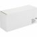 Картридж лазерный Retech CE260A чер. для HP CLJ CP4025/CP4525