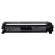 Картридж лазерный CANON (051H) i-SENSYS LBP162dw/MF264dw/267dw/269dw, ресурс 4100 страниц, оригинальный, 2169C002