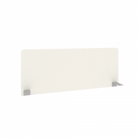 Slim Экран тканевый С.ТЭКР-4 Белый 1090*450*22 Slim Экран тканевый С.ТЭКР-4 Белый 1090*450*22
