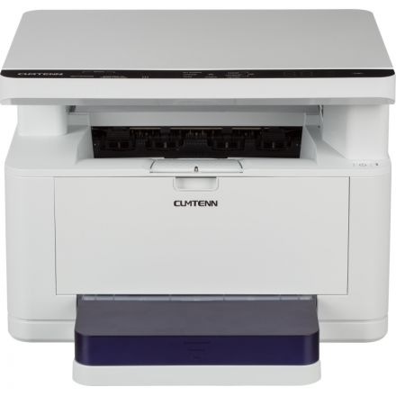 МФУ CUMTENN CTP-3050D