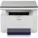 МФУ CUMTENN CTP-3050D