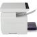 МФУ CUMTENN CTP-3050D