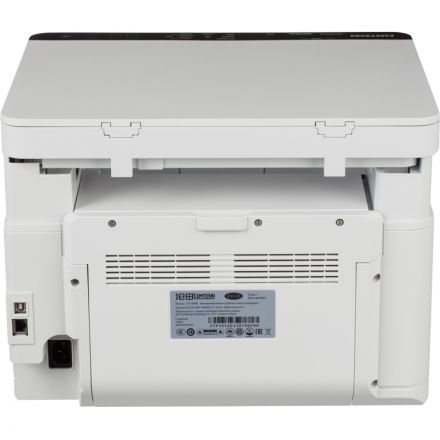 МФУ CUMTENN CTP-3050D