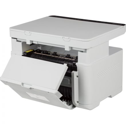 МФУ CUMTENN CTP-3050D