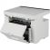 МФУ CUMTENN CTP-3050D
