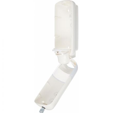 Дозатор для мыла-пены Tork Elevation 1л S4 561500