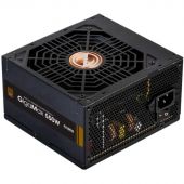 Блок питания Zalman ZM550-GVII, 550W, 80+ Bronze Блок питания Zalman ZM550-GVII, 550W, 80+ Bronze