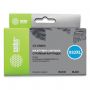 Картридж струйный CACTUS (CS-CN053) для HP OfficeJet 6100/6600/6700, черный Картридж струйный CACTUS (CS-CN053) для HP OfficeJet 6100/6600/6700, черный