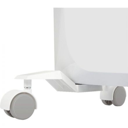 Конвектор Ballu BEC/EZMR-2000