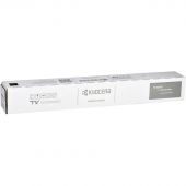 Тонер-картридж Kyocera TK-8375K черный 30000pc /(1T02XD0NL0)