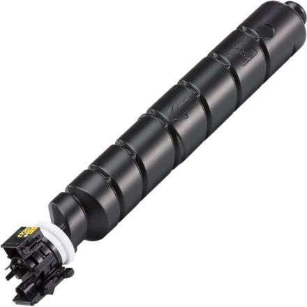 Тонер-картридж Kyocera TK-8375K черный 30000pc /(1T02XD0NL0)