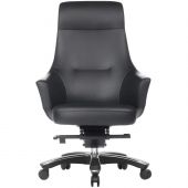 Кресло RV_Jotto A1904 Черный