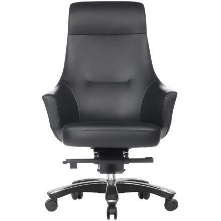 Кресло RV_Jotto A1904 Черный Кресло RV_Jotto A1904 Черный