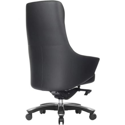 Кресло RV_Jotto A1904 Черный Кресло RV_Jotto A1904 Черный