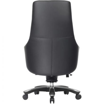 Кресло RV_Jotto A1904 Черный Кресло RV_Jotto A1904 Черный