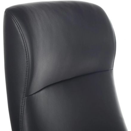 Кресло RV_Jotto A1904 Черный Кресло RV_Jotto A1904 Черный