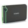 Внешний жесткий диск TRANSCEND StoreJet 25M3S 2TB, 2.5", USB 3.1, серый, TS2TSJ25M3S