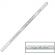 Карандаш по стеклу, металлу и пластику KOH-I-NOOR белый 3263006001KS