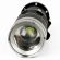 Фонарь CAMELION XP-E, ЯРКИЙ, ZOOM, 3 режима, питание 1хAA, LED5135