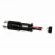 Фонарь CAMELION XP-E, ЯРКИЙ, ZOOM, 3 режима, питание 1хAA, LED5135