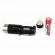 Фонарь CAMELION XP-E, ЯРКИЙ, ZOOM, 3 режима, питание 1хAA, LED5135