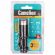 Фонарь CAMELION XP-E, ЯРКИЙ, ZOOM, 3 режима, питание 1хAA, LED5135
