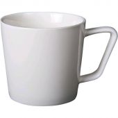 Чашка чайная TUDOR ENGLAND 180мл 6шт/уп Чашка чайная TUDOR ENGLAND 180мл 6шт/уп