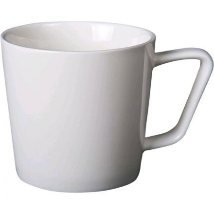 Чашка чайная TUDOR ENGLAND 180мл 6шт/уп Чашка чайная TUDOR ENGLAND 180мл 6шт/уп