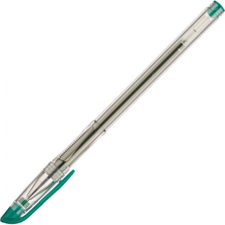 Набор гелевых ручек Attache City 4 цвета (толщина линии 0.5 мм) Набор гелевых ручек Attache City 4 цвета (толщина линии 0.5 мм)