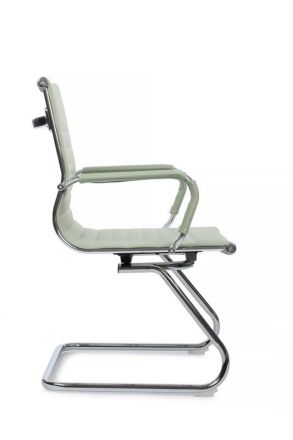 Кресло Хьюго RCH 6002-3E Зеленый Кресло Хьюго RCH 6002-3E Зеленый
